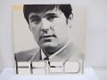 LP Fredi / Vinyl Fredi - Nro 6901